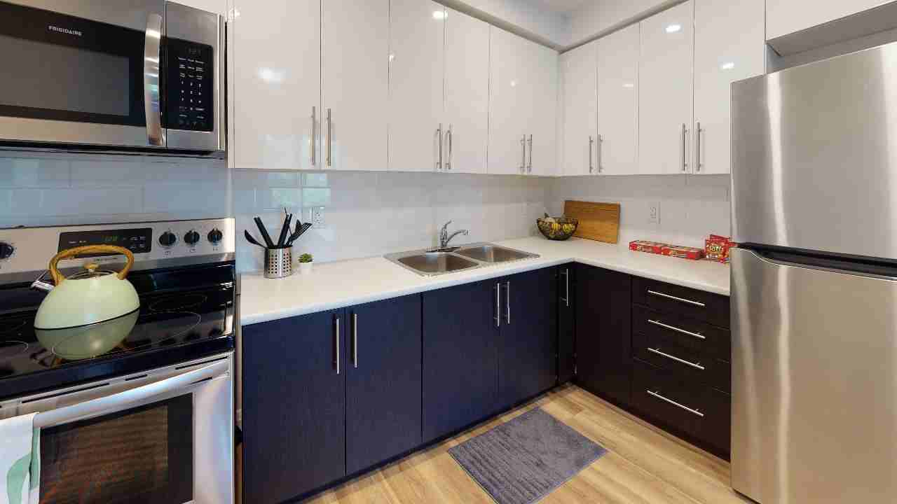 Silvercreek Parkway - Photo 5 of 37