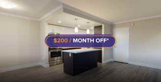 455 Maple - Photo 1 of 1