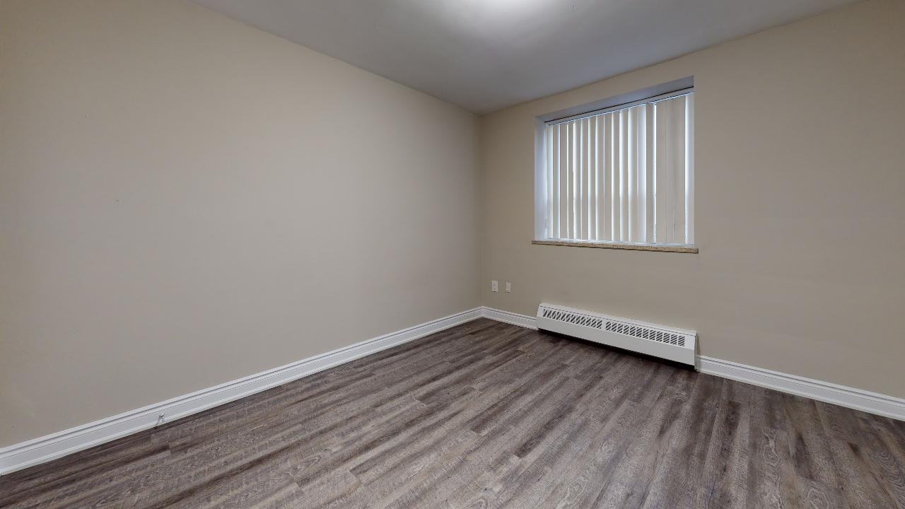 455 Maple - Photo 7 of 11