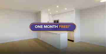 featured image of 614 Lake St