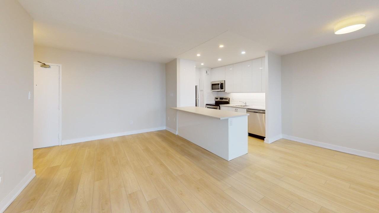 614 Lake - Photo 2 of 50