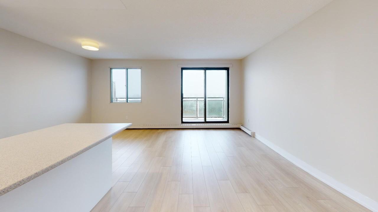 614 Lake - Photo 4 of 50