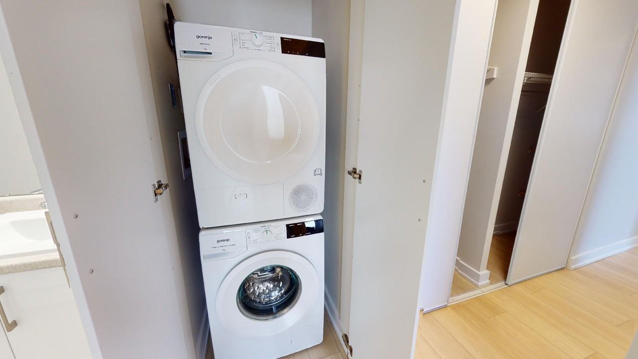 614 Lake - Photo 7 of 50