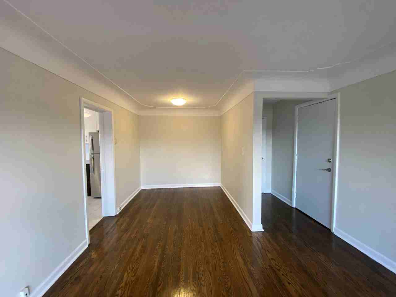 Grant & Don - Photo 3 of 7