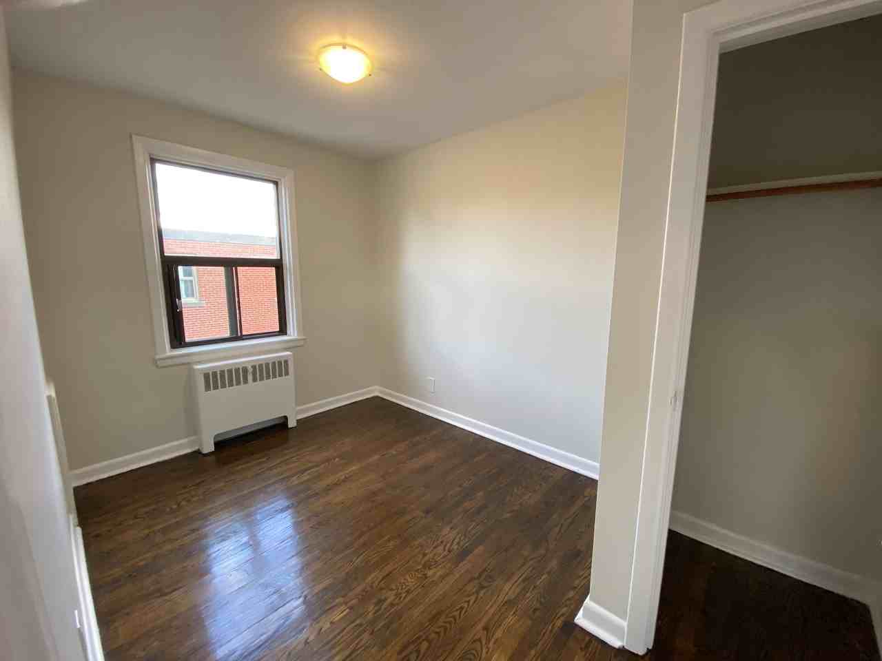 Grant & Don - Photo 4 of 7