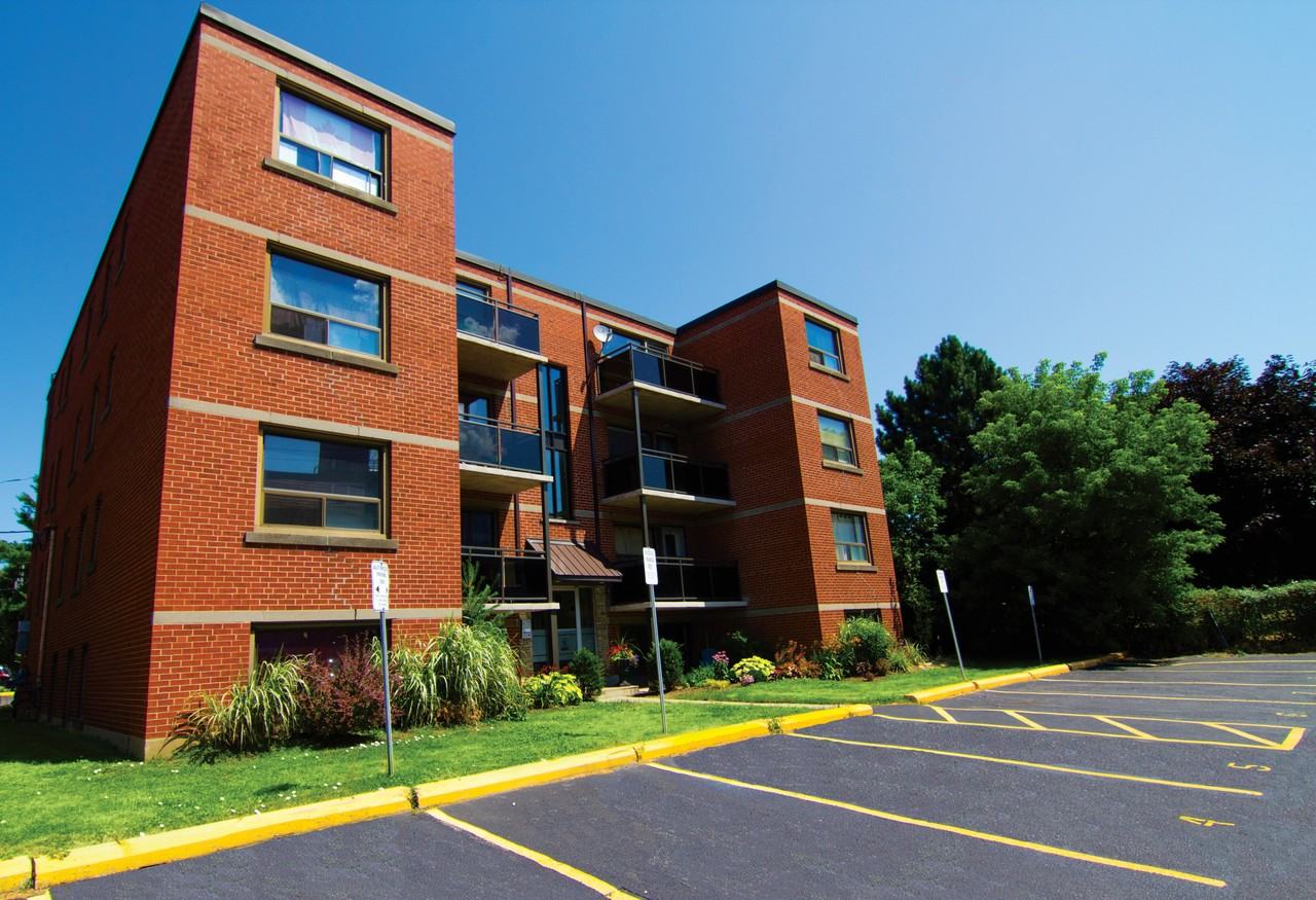 Grant & Don - Photo 7 of 7