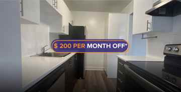 featured image of 2525 Hamilton Rd