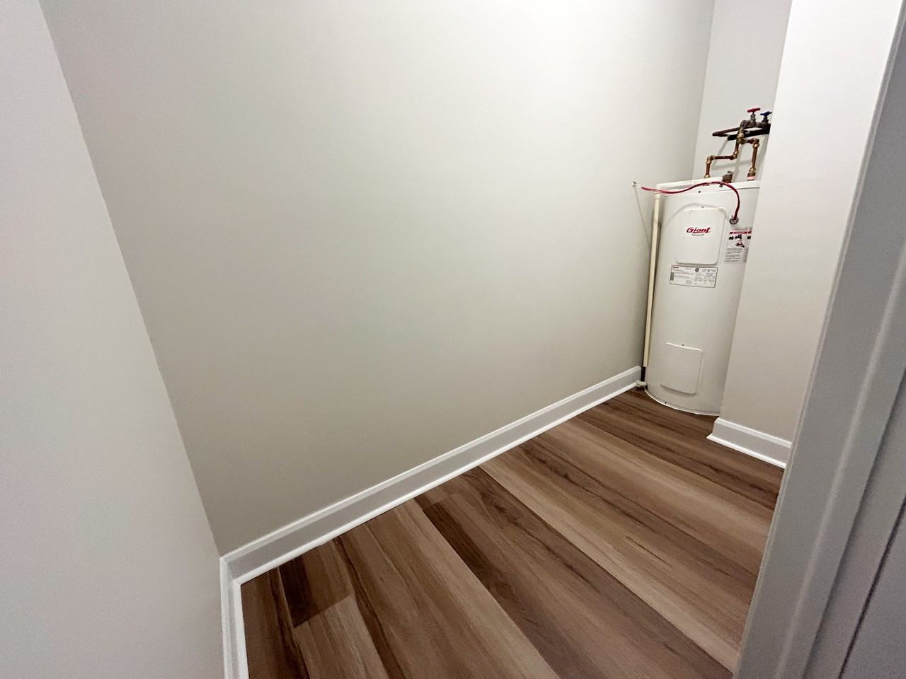 Hamilton Road - Photo 4 of 7