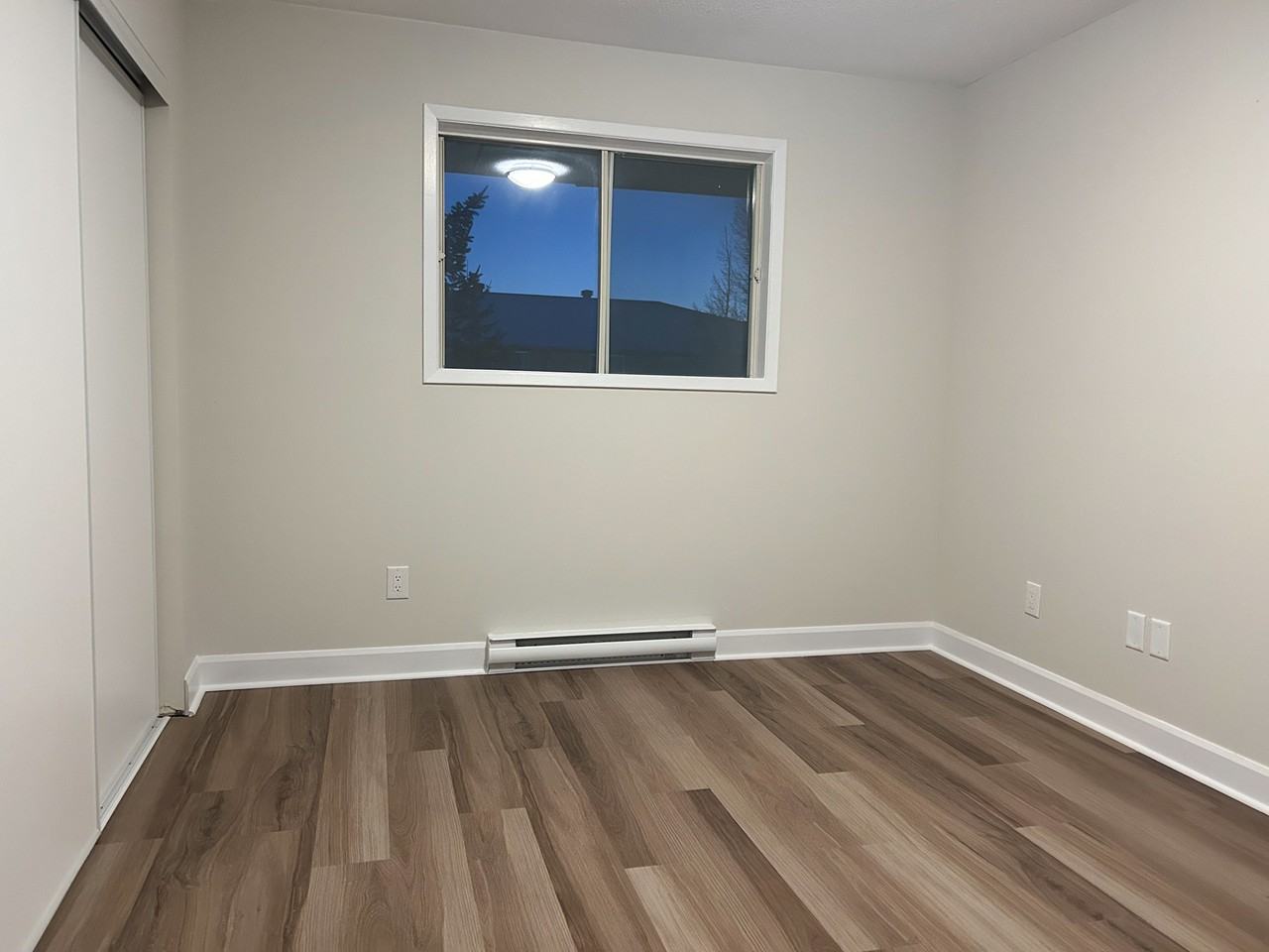 Hamilton Road - Photo 5 of 7