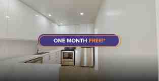 Brant Street - Photo 1 of 1