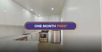 Brant Street - Photo 1 of 1