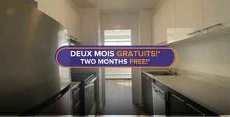 5501 Adalbert - Photo 1 of 1