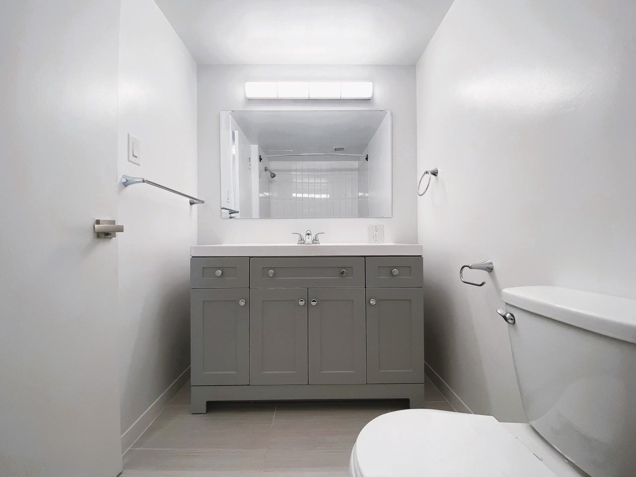 5501 Adalbert - Photo 7 of 20