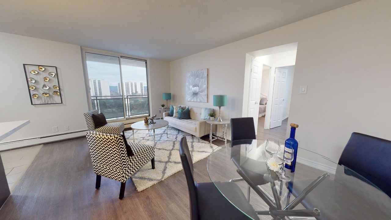 Stoney Creek - Photo 2 of 24