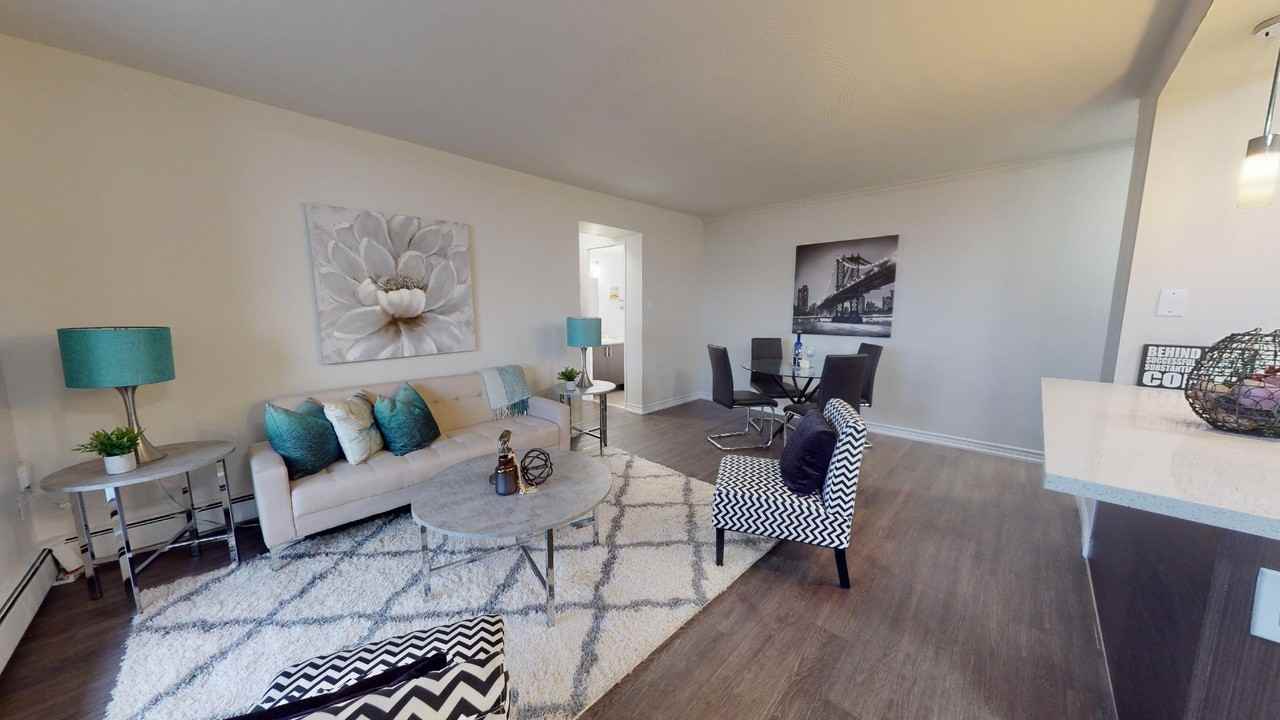 Stoney Creek - Photo 4 of 24