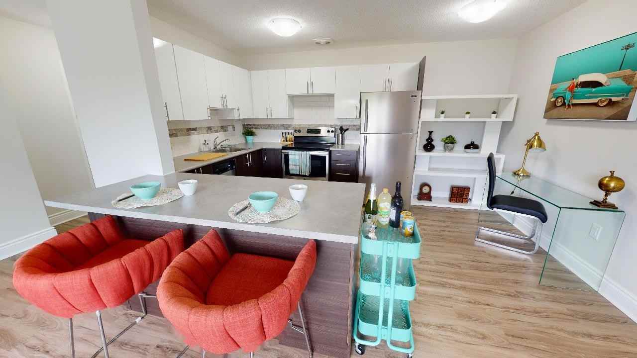 Parkway Park - Photo 2 of 25