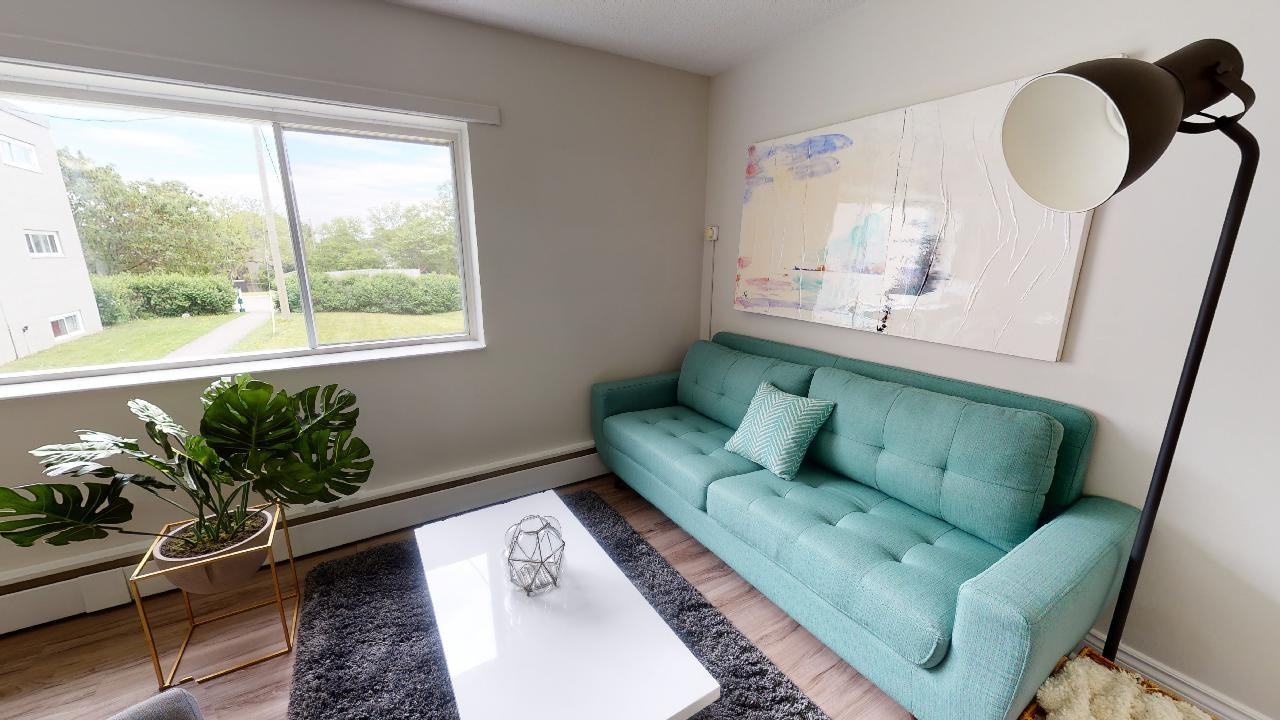 Parkway Park - Photo 4 of 25