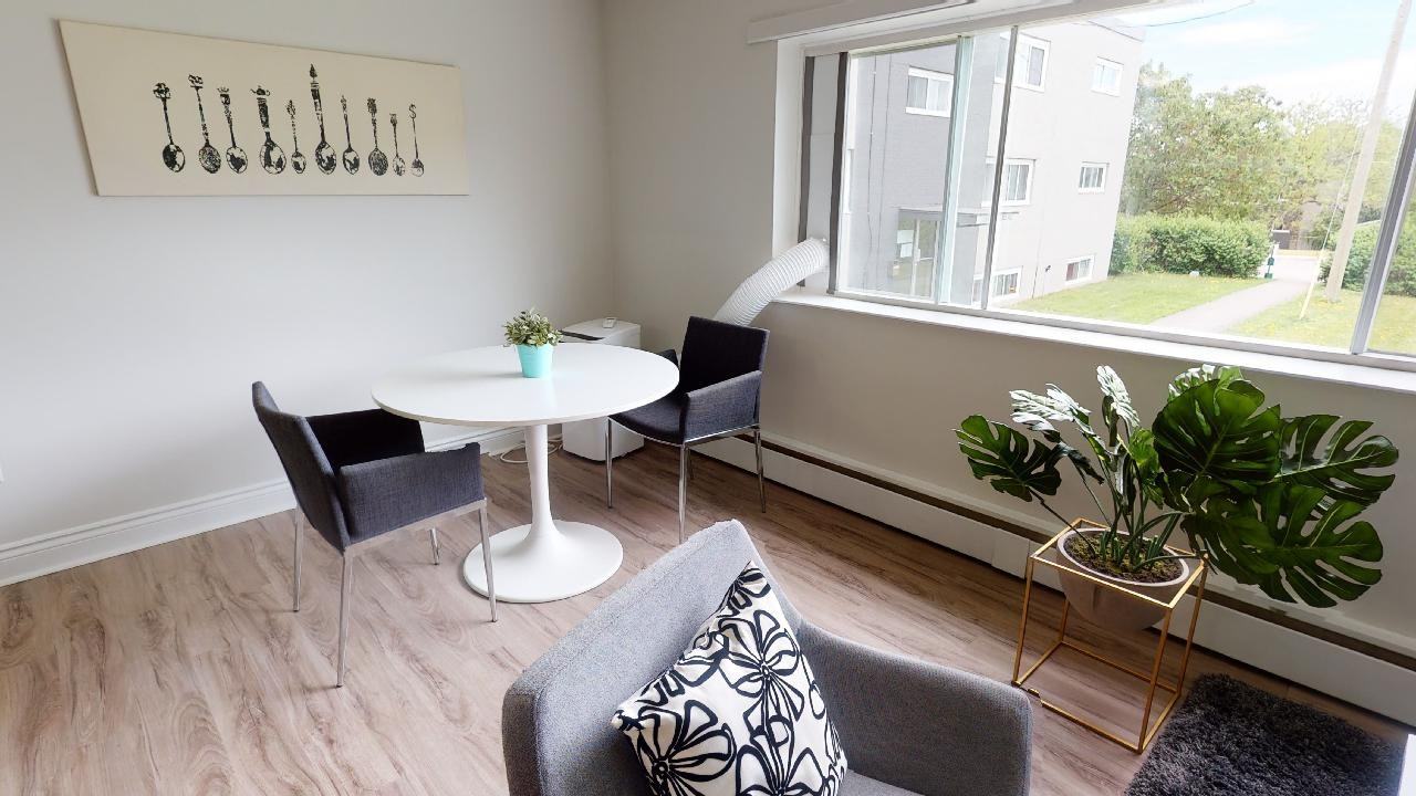 Parkway Park - Photo 6 of 25