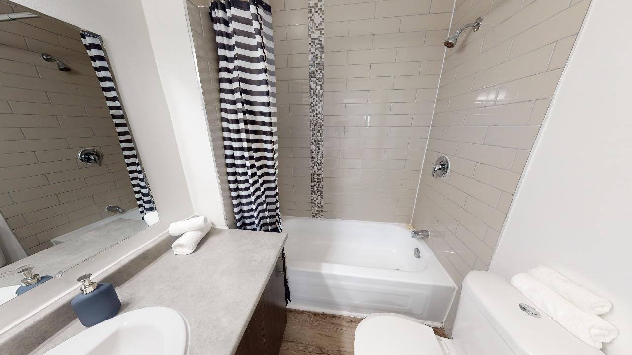 Parkway Park - Photo 7 of 25