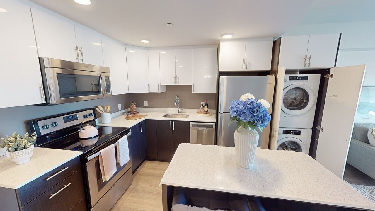 LIV Apartments - Photo 4 of 50