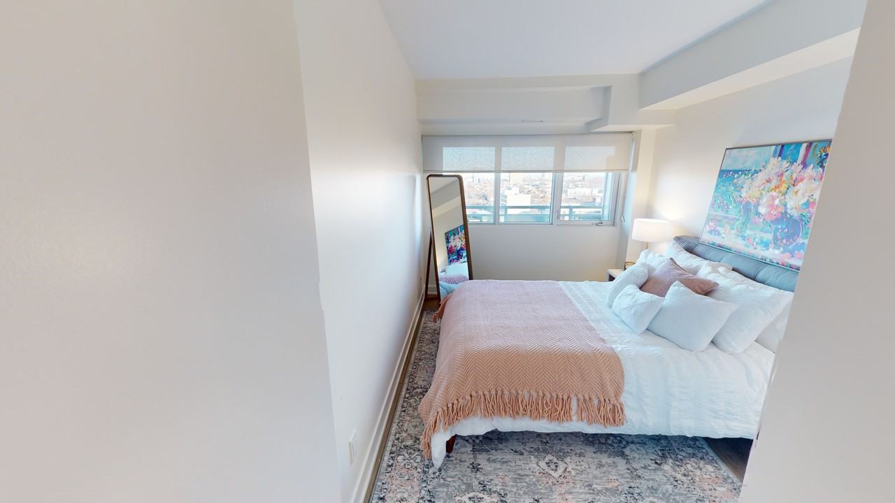 LIV Apartments - Photo 7 of 50