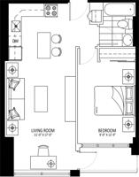 featured image of 207 Bell St N