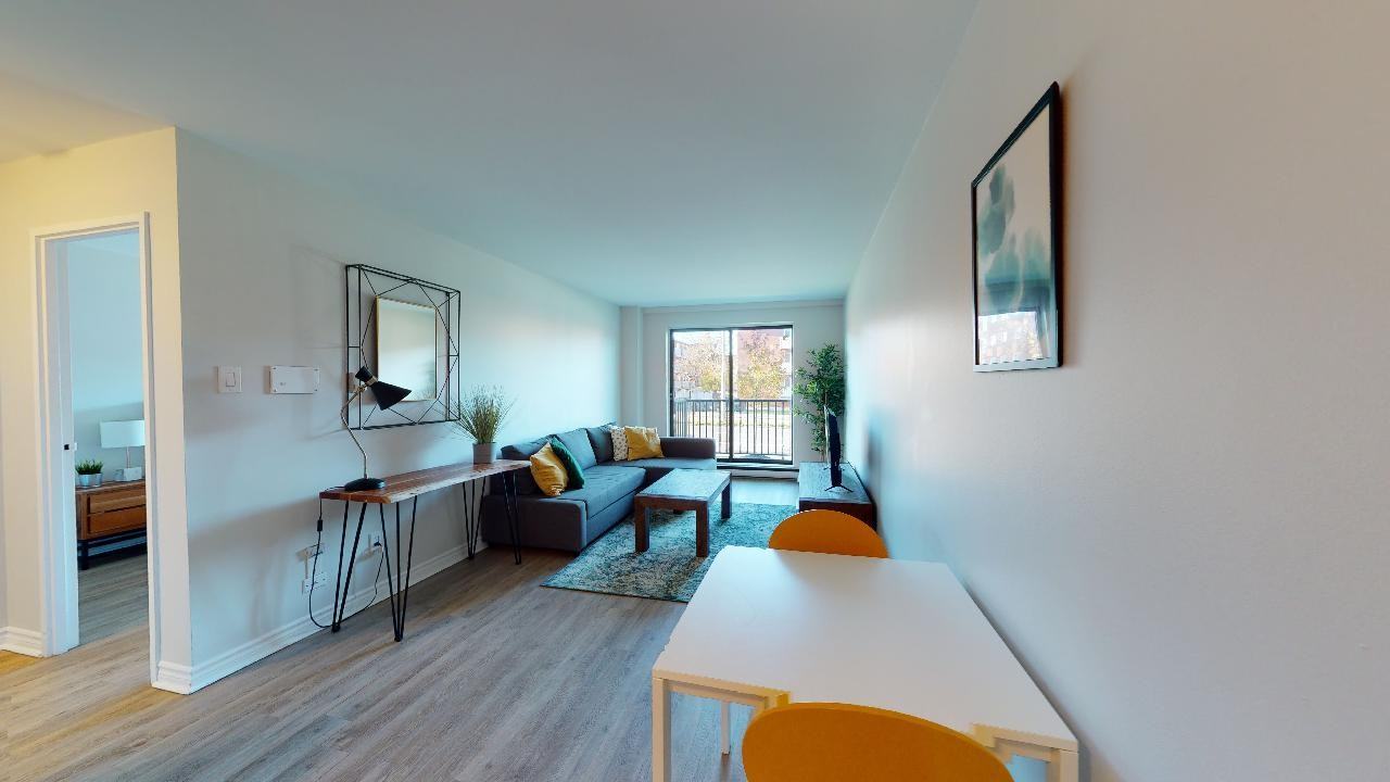 Rue Mistral - Photo 5 of 22