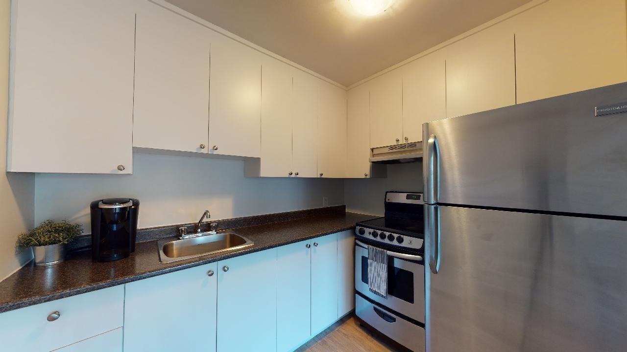 Rue Mistral - Photo 7 of 22