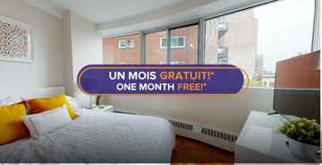 featured image of 235 Rue Sherbrooke O