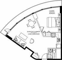 featured image of 235 Rue Sherbrooke O