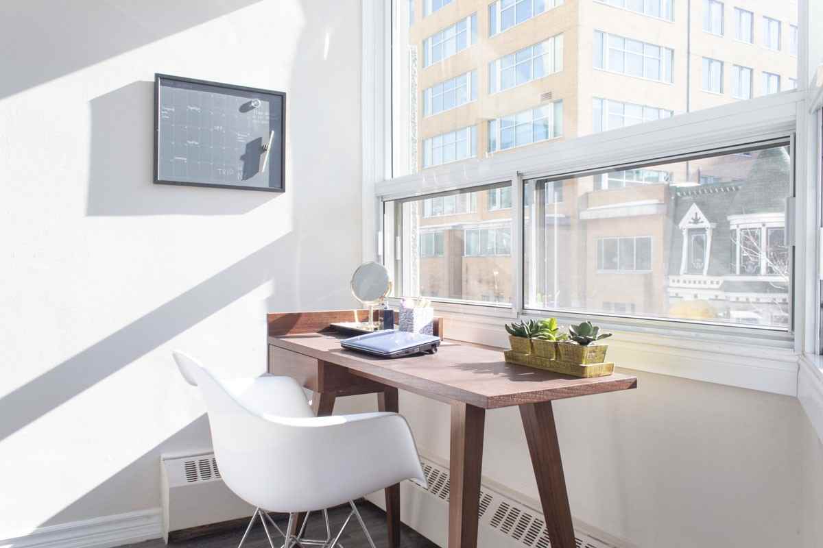 2121 Saint-Mathieu - Photo 6 of 23