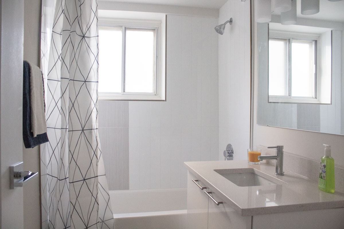 2121 Saint-Mathieu - Photo 7 of 23