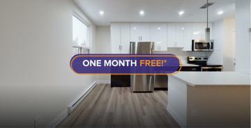 featured image of 3 Livingston Estates