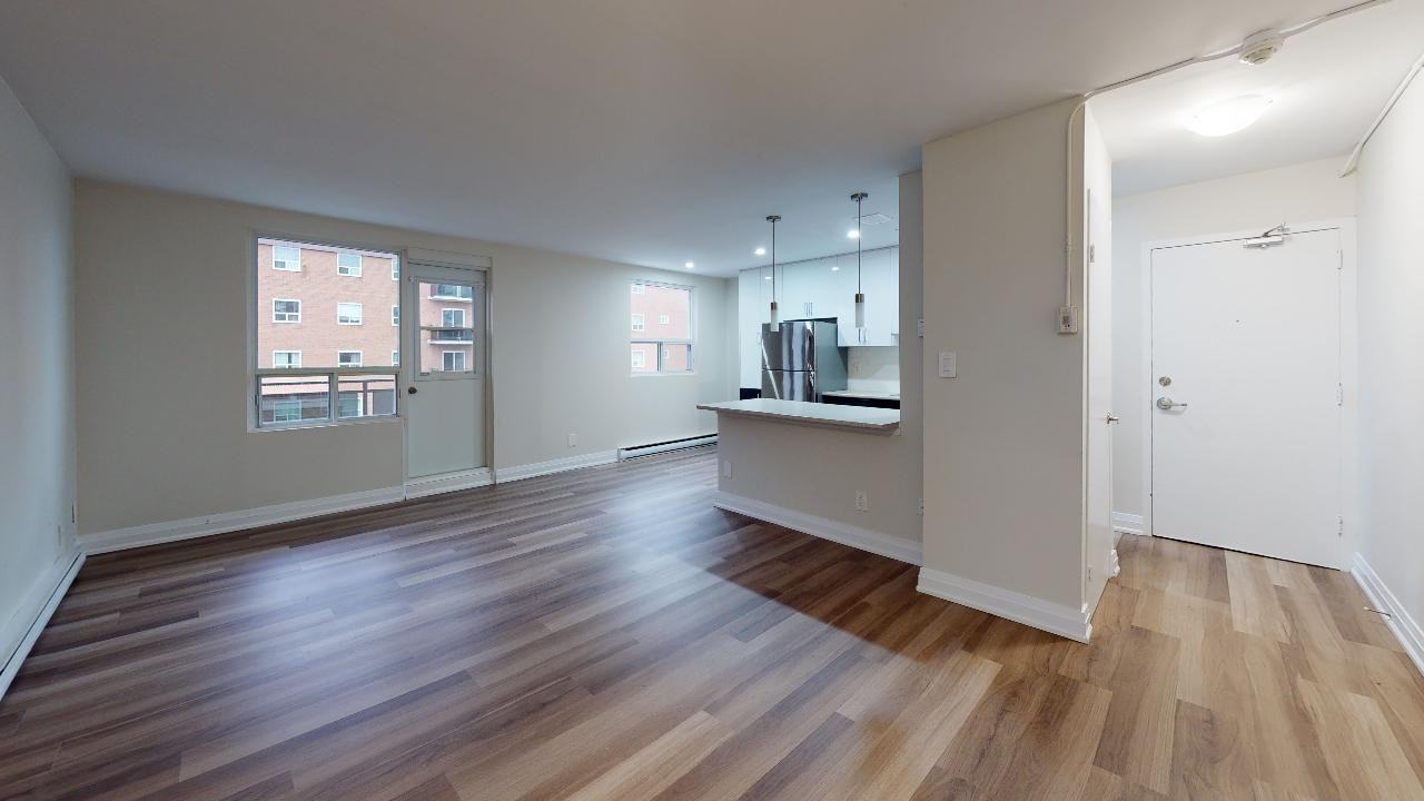 Slessor Boulevard - Photo 3 of 10