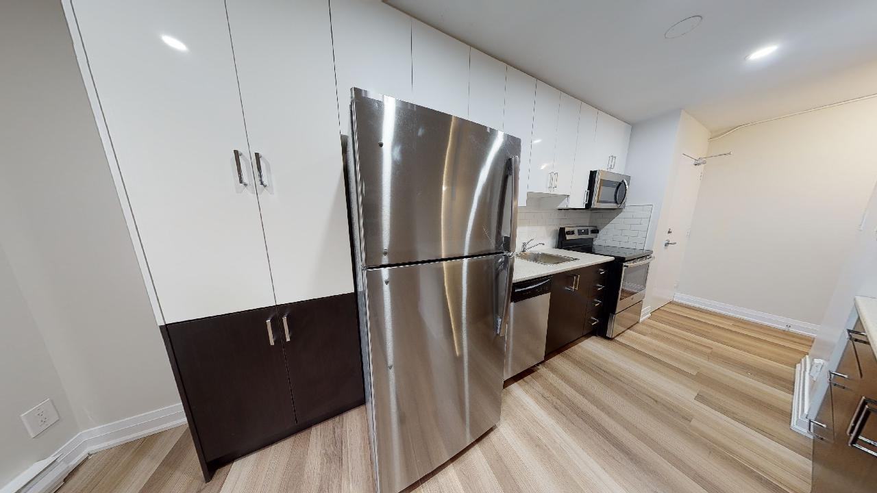 Slessor Boulevard - Photo 4 of 10