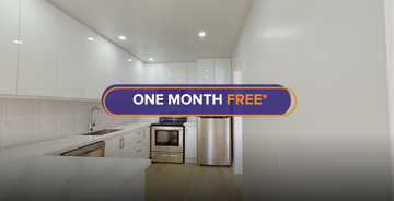 featured image of 500 Gordon Ave