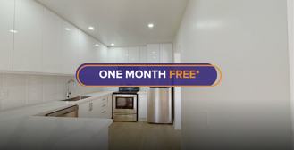 Gordon Avenue - Photo 1 of 1