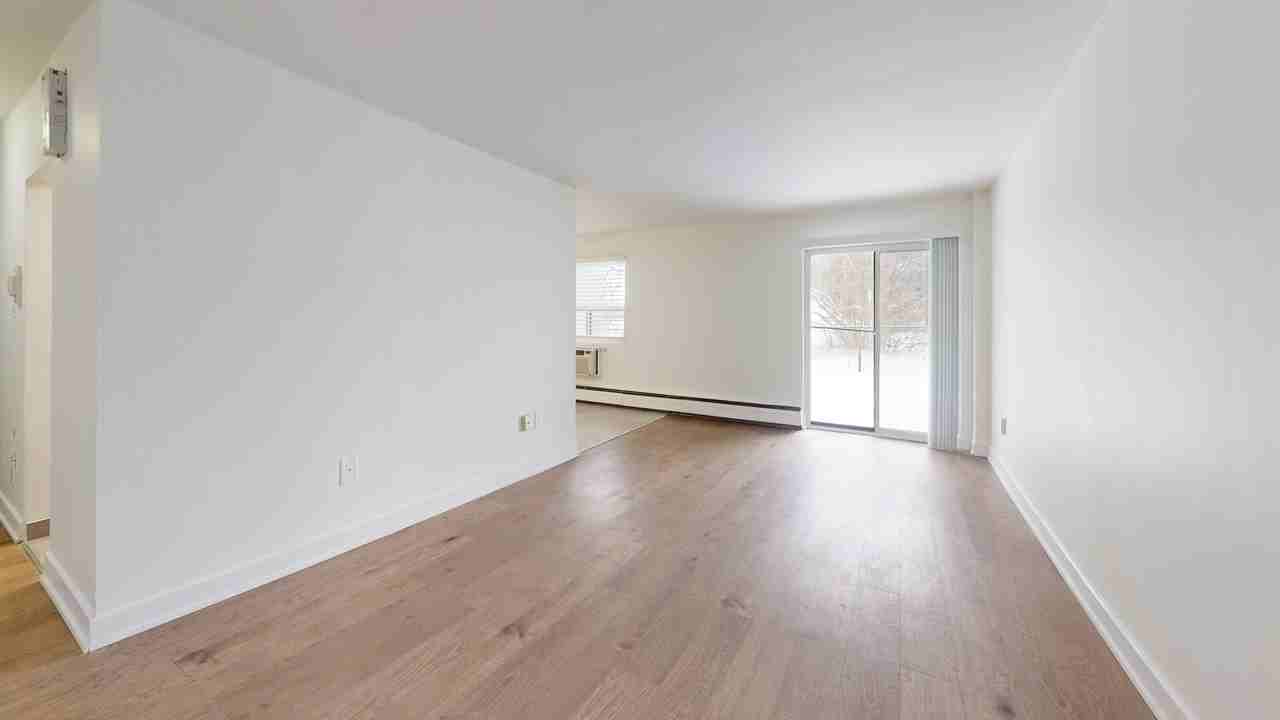 Gordon Avenue - Photo 5 of 15