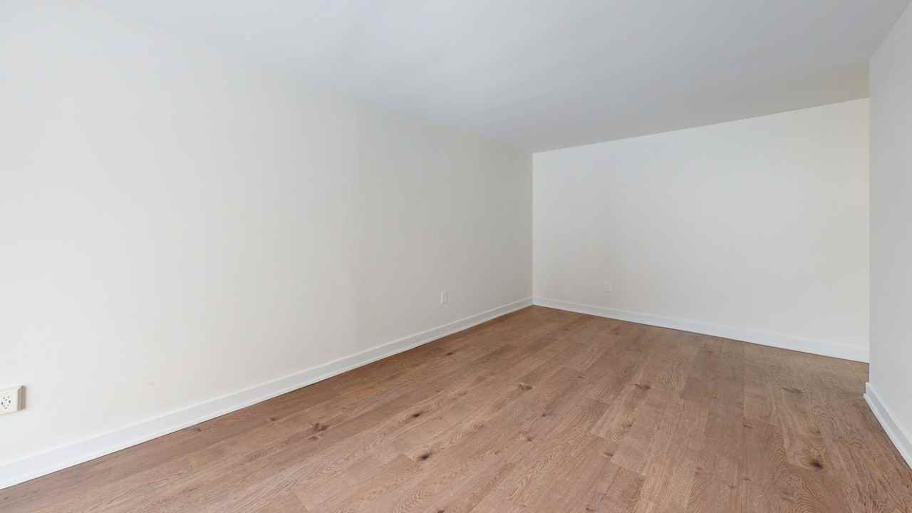 Gordon Avenue - Photo 7 of 15