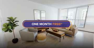 featured image of 100 Main St E