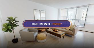 100 Main - Photo 1 of 1