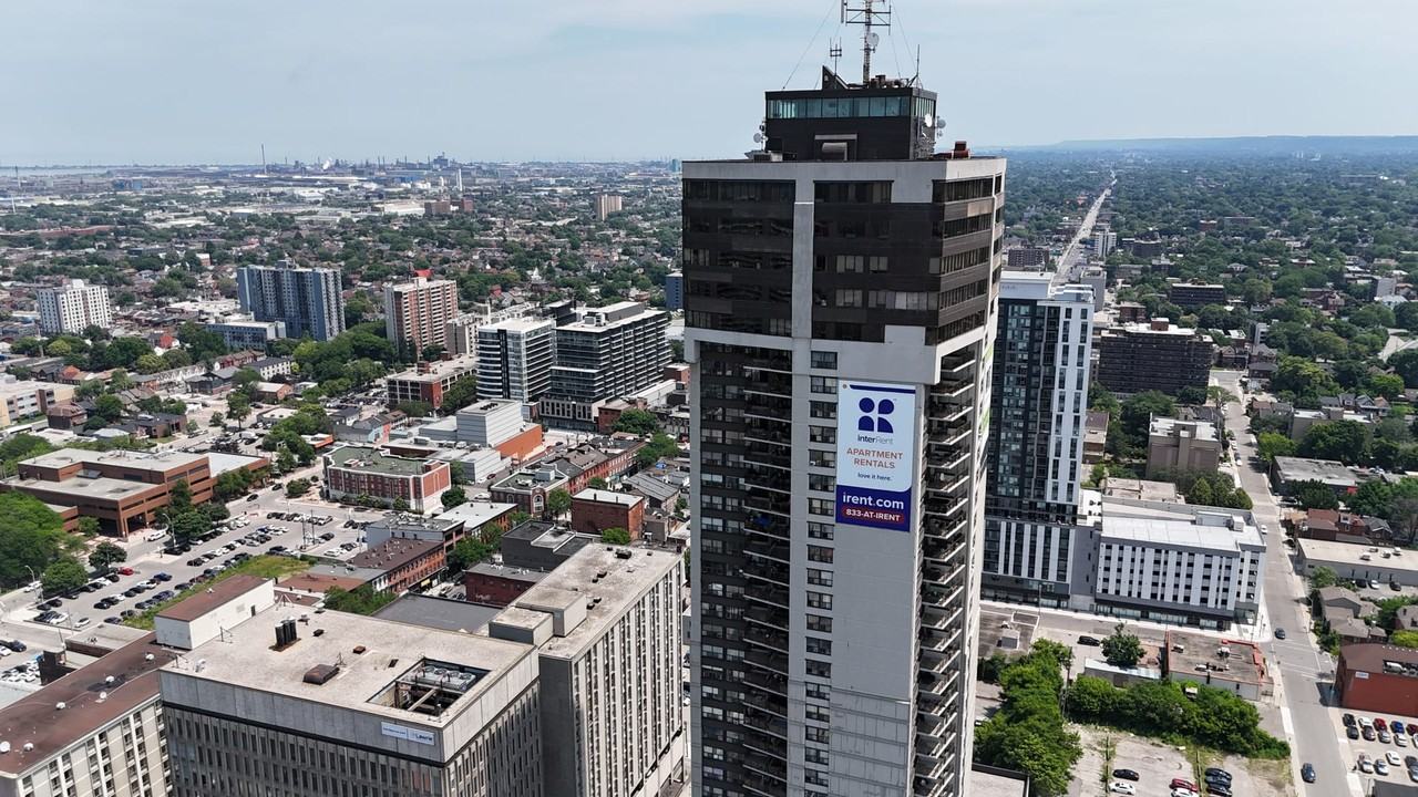 100 Main - Photo 2 of 40