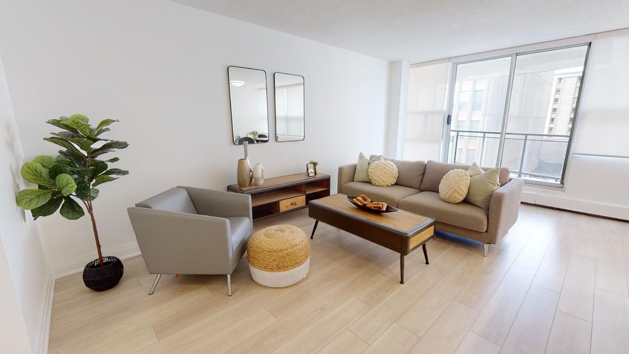 100 Main - Photo 7 of 40