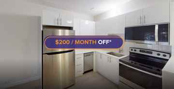 featured image of 348 Zephyr Ave