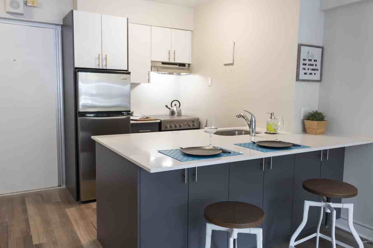 625 Milton - Photo 2 of 32