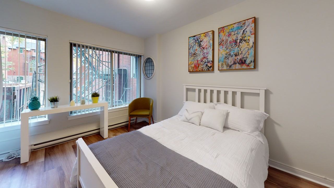 625 Milton - Photo 4 of 32