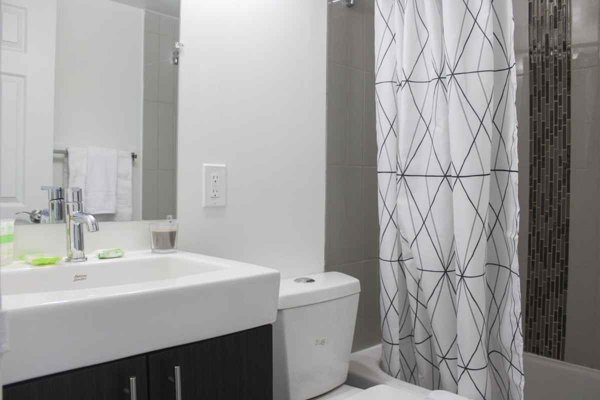 1101 Rachel - Photo 6 of 26