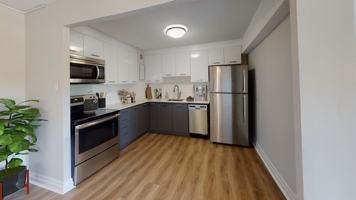 featured image of 2380 Baseline Rd