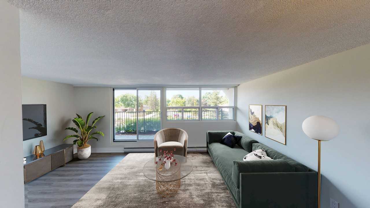 Forest Ridge - Photo 2 of 42