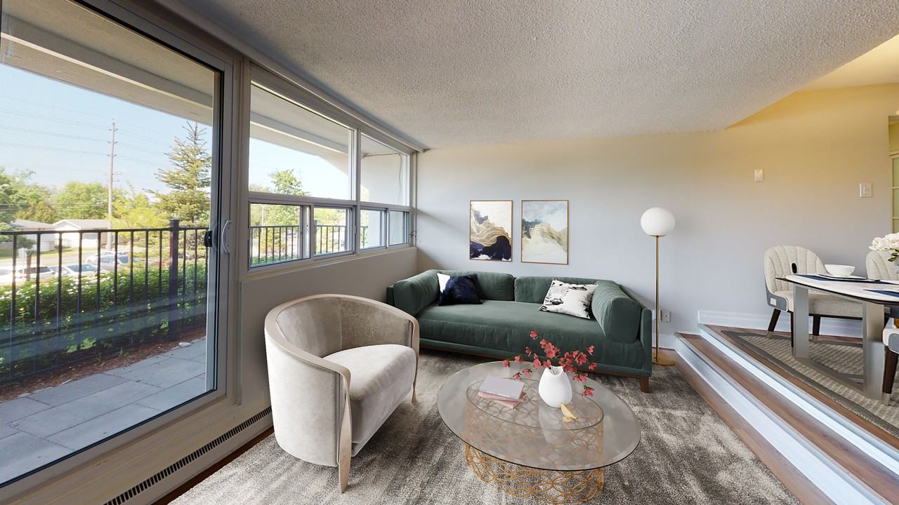 Forest Ridge - Photo 4 of 42